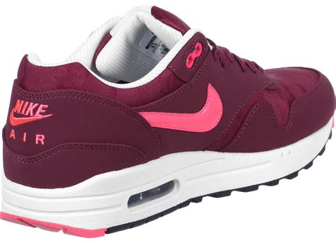 nike air max rot kaufen|Rot Air Max Schuhe .